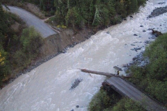 Meager-Creek-Hot-Springs4