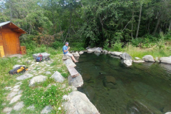 Meager-Creek-Hot-Springs5