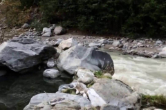 Meager-Creek-Hot-Springs6