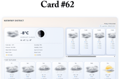 Card-62