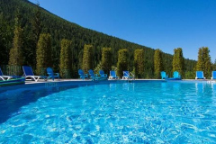 Nakusp-Hot-Springs-2
