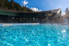 Nakusp-Hot-Springs-3