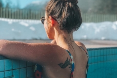 Nakusp-hot-spriings-@jodimcdonald