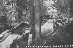 The-Hot-Springs-Nakusp-BC