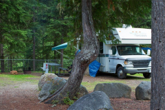 nakusp-hot-springs-campground
