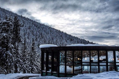 nakusphotsprings-nakusp-relaxrefreshreturn-hotspringshighway