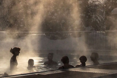 nakusphotsprings-relaxrefreshreturn-hotspringshighway