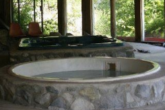 Nascall-Hot-Springs-3