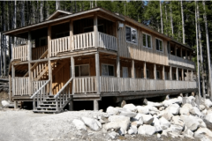 Nascall-Hot-Springs-4