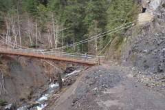 Olympic-Hot-Springs-3