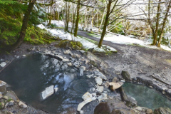 Olympic-Hot-Springs-6
