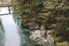 05fd5deaa0dcc6b4ac03b1c55348223cadc342f9-2