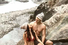 Keyhole-Hot-Springs-jm.wy_