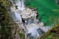 pit-river-hot-springs-@bchotspringer