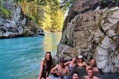 pit-river-hot-springs-@jodiehandssweat-4