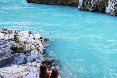 pit-river-hot-springs-@jodiehandssweat