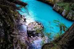 pit-river-hot-springs-@kushguy