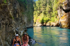 pit-river-hot-springs-2-@jodiehandssweat