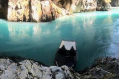 pit-river-hot-springs-Chris-Farmer