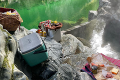 pit-river-hot-springs-Date-1-@summerdhillon