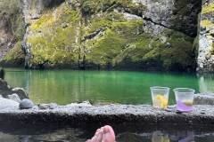 pit-river-hot-springs-Date-2-@summerdhillon