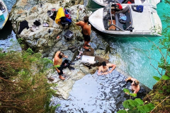 pitt-river-Carl-Cole