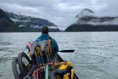 pitt-river-hot-springs-@Jacob-W.-Miles-Nov-26th