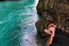 pitt-river-hot-springs-@milne.19