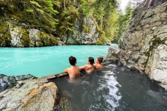 pitt-river-hot-springs-@thetravelingumbrellaella