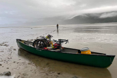 pitt-river-hot-springs-2-@Jacob-W.-Miles-Nov-26th