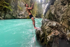 pitt-river-hot-springs-2-@thetravelingumbrellaella