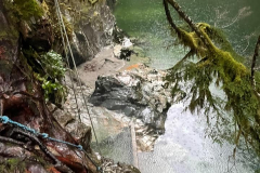 pitt-river-hot-springs-3-@Jacob-W.-Miles-Nov-26th