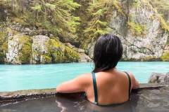 pitt-river-hot-springs-3-@thetravelingumbrellaella