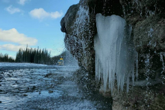 Prophet-River-Hot-Springs-@jjcola-1