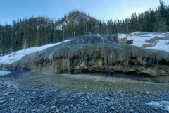 Prophet-River-Hot-Springs-@jjcola-2