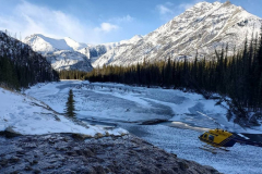 Prophet-River-Hot-Springs-@jjcola-6