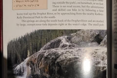 Prophet-River-Hot-Springs-2