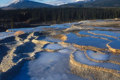 Rabbitkettle-Hot-Springs-2