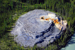 Rabbitkettle-Hot-Springs-644646466