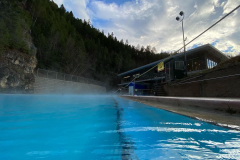 Radium-hot-springs-@aewnuk