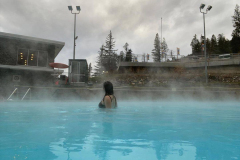 Radium-hot-springs3-@aewnuk