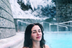 Radium-hotsprings-daria_tok