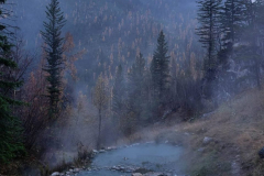 Ram-Creek-Hot-Spring-@andreannelangloiss