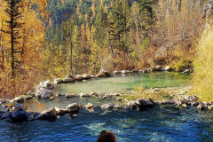 Ram-Creek-Hot-Springs-@1i