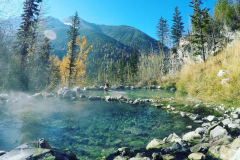 Ram-Creek-Hot-Springs-c-@1i