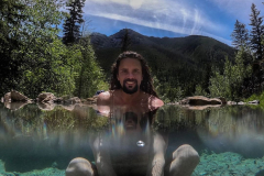 ram-creek-hot-springs-@jplabertran