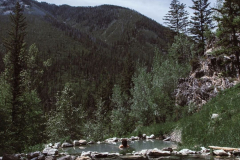 ram-creek-hot-springs-2-@jplabertran