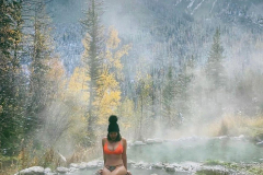 ram-creek-hot-springs-jachan25