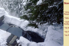 Scenic-Hot-Springs-1