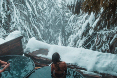 Scenic-Hot-Springs-2